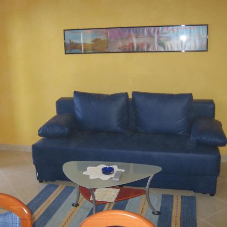 Apartament Redi A3 Rabac Zewnętrze zdjęcie
