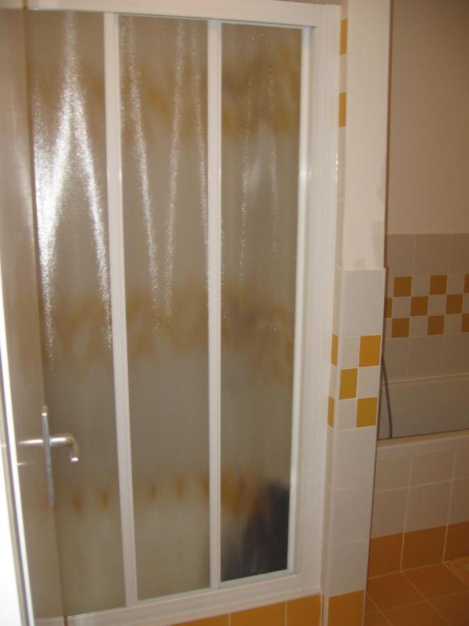 Apartament Redi A3 Rabac Zewnętrze zdjęcie