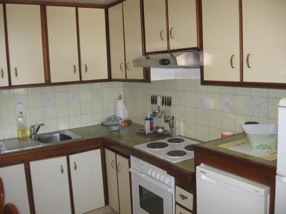 Apartament Redi A3 Rabac Zewnętrze zdjęcie
