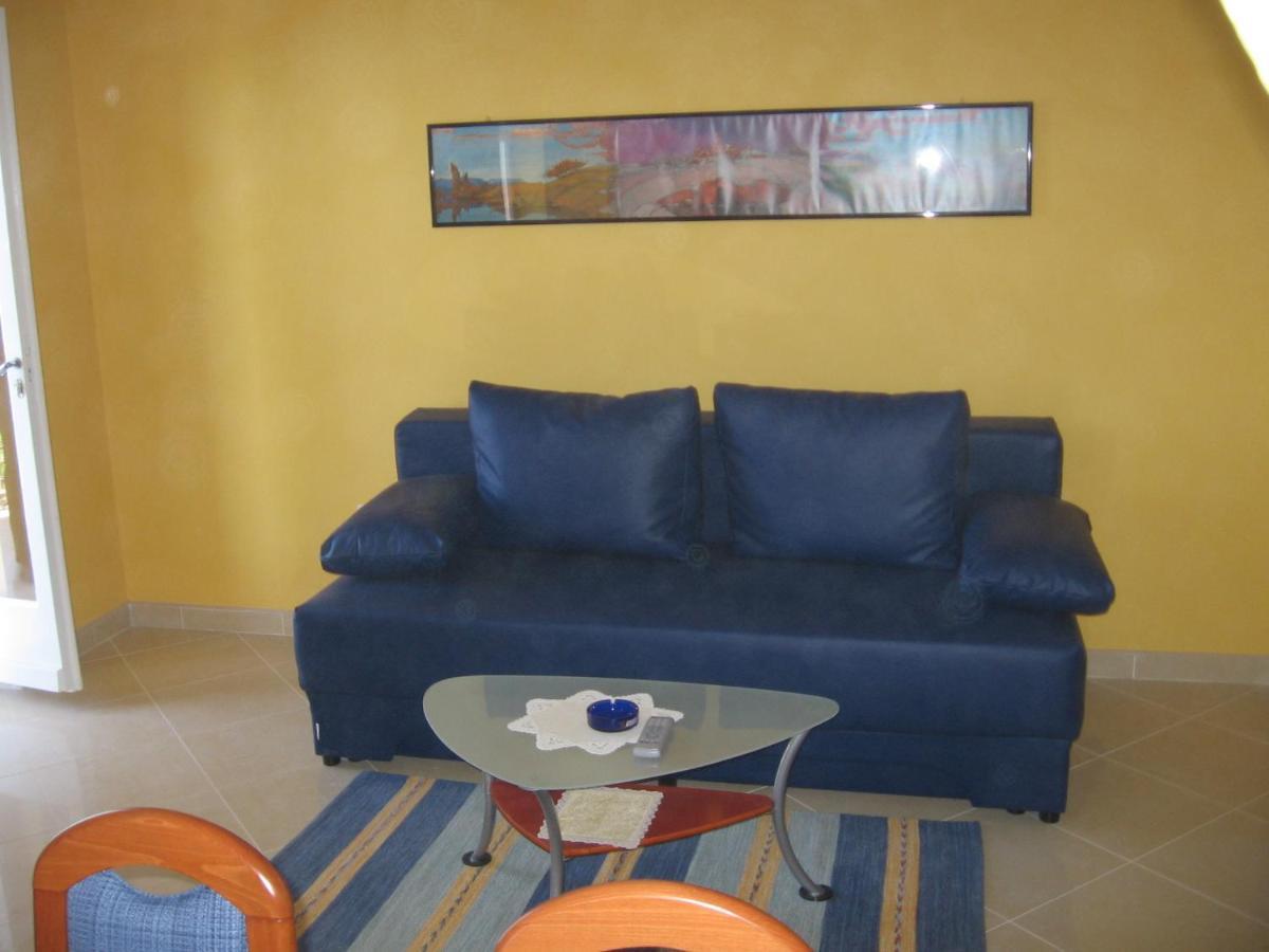 Apartament Redi A3 Rabac Zewnętrze zdjęcie