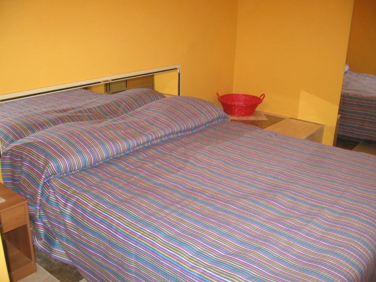 Apartament Redi A3 Rabac Zewnętrze zdjęcie